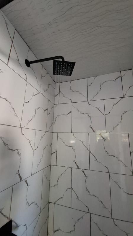 To Let 1 Bedroom Property for Rent in Ruyterwacht Western Cape